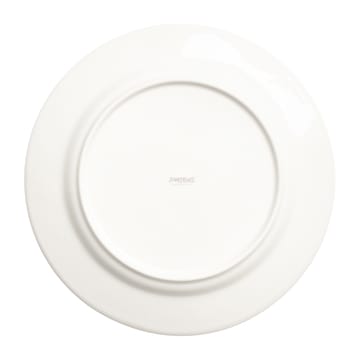 Basic plate 25 cm - cinnamon - Mateus