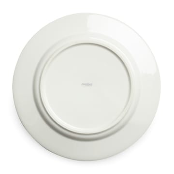 Basic plate 28 cm - Ocean - Mateus