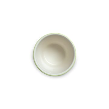 Bubbles espresso cup 10 cl - Green - Mateus