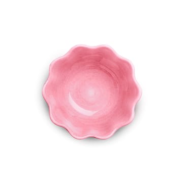 Oyster bowl Ø13 cm - Pink - Mateus