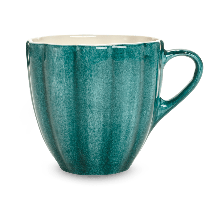 Oyster mug 60 cl, Ocean Mateus