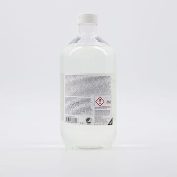 Meraki all-purpose cleaner - 1 l - Meraki