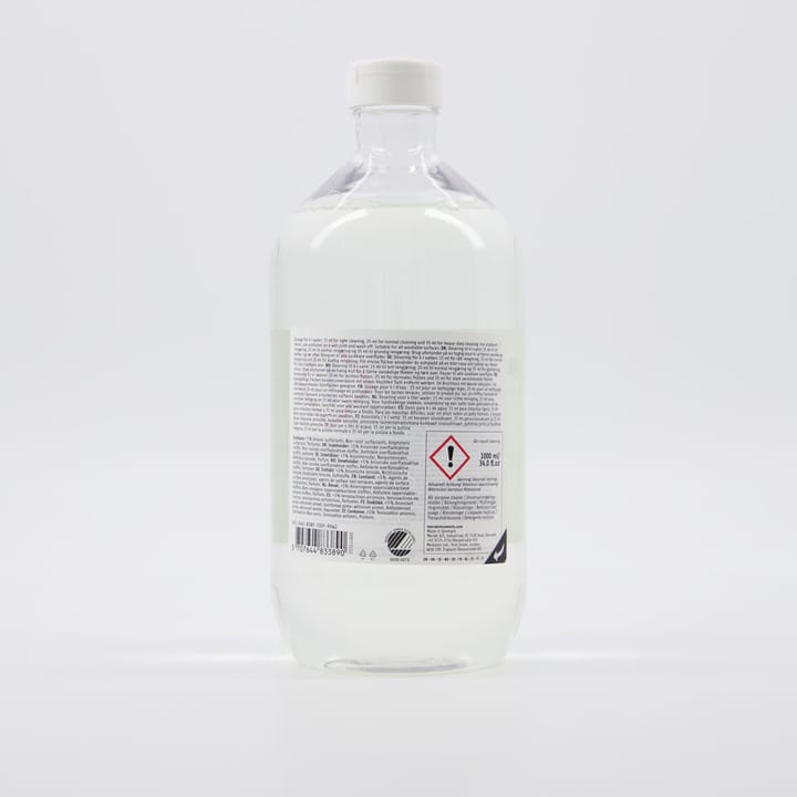 Meraki all-purpose cleaner, 1 l Meraki