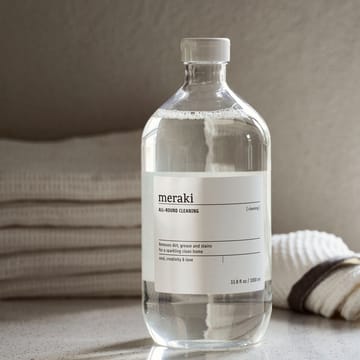 Meraki all-purpose cleaner - 1 l - Meraki