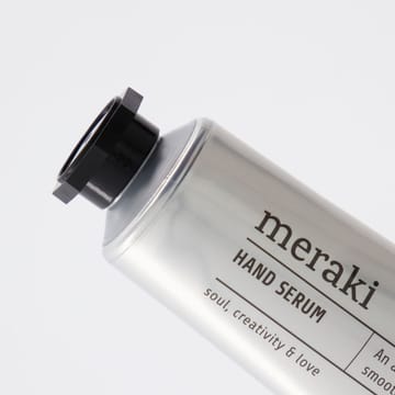 Meraki hand serum - 50 ml - Meraki