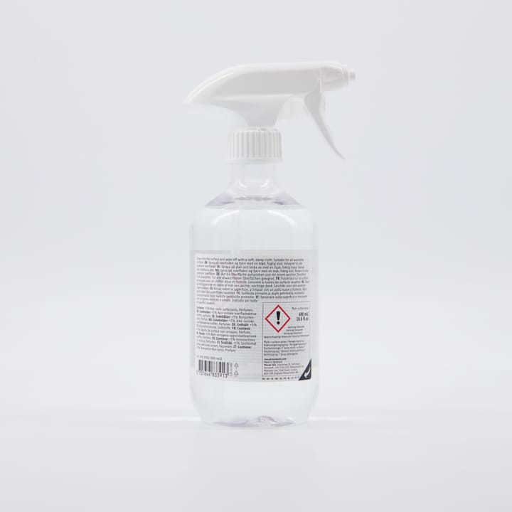 Meraki kitchen cleaning spray, 490 ml Meraki