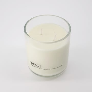 Meraki scented 60 hours - Shadow lake - Meraki