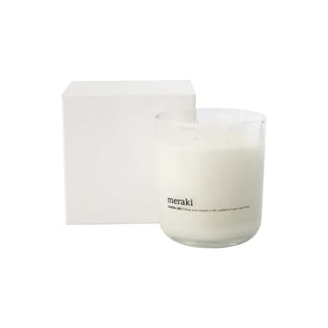 Meraki scented 60 hours - Shadow lake - Meraki