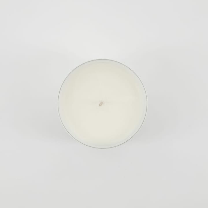 Meraki scented candle, 35 hours, Fresh linen Meraki