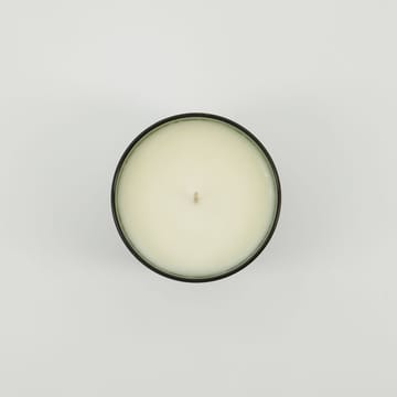 Meraki scented candle, 35 hours - Lavender rain - Meraki