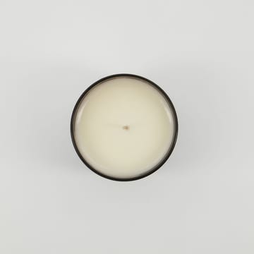 Meraki scented candle, 35 hours - Warm tonka - Meraki