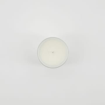 Meraki scented candles 12 hours 2-pack - Fresh Linen - Meraki