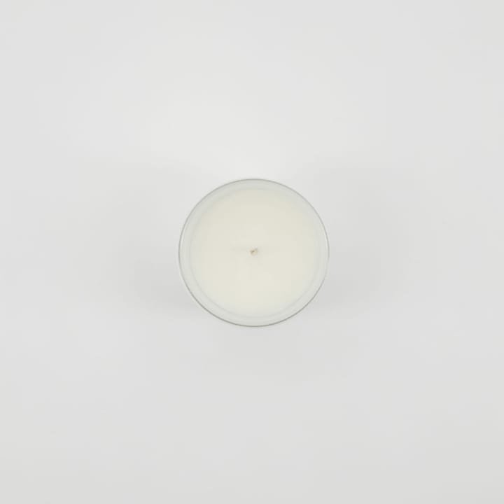 Meraki scented candles 12 hours 2-pack, Fresh Linen Meraki