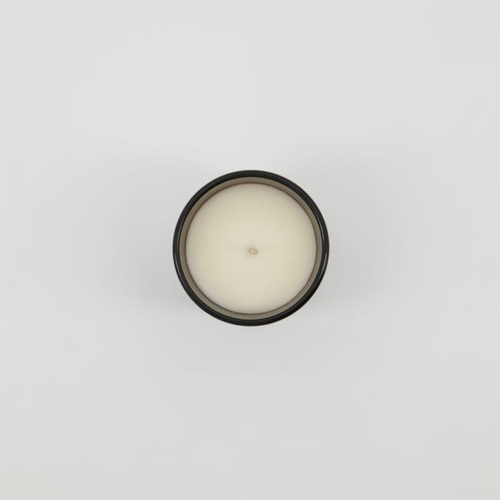 Meraki scented candles 12 hours 2-pack, Warm tonka Meraki