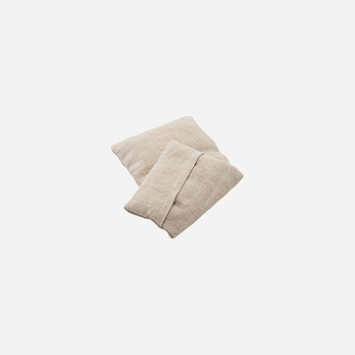 Therapy eye pillow - Beige - Meraki