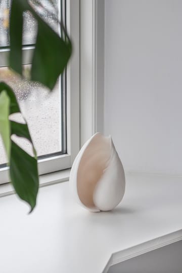 Conch decorative shell - Small - Mette Ditmer