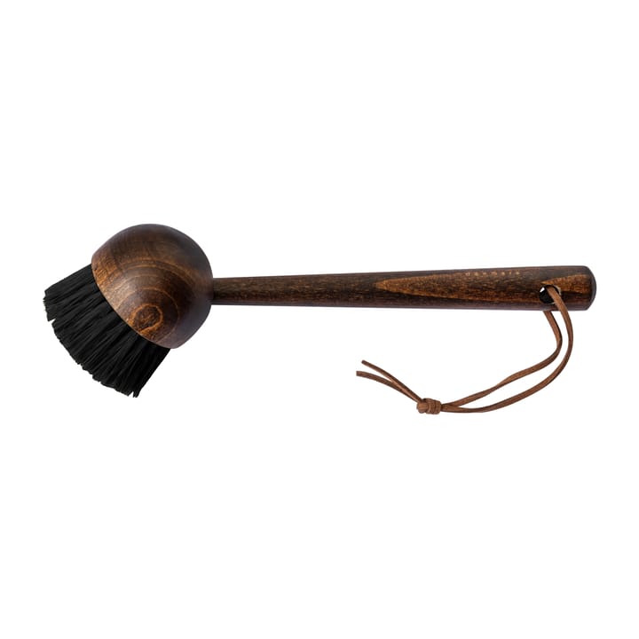 Wash-up dish brush, Stained Mette Ditmer