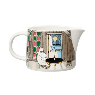 Moomin Kura teapot - 35 cl - Moomin Arabia