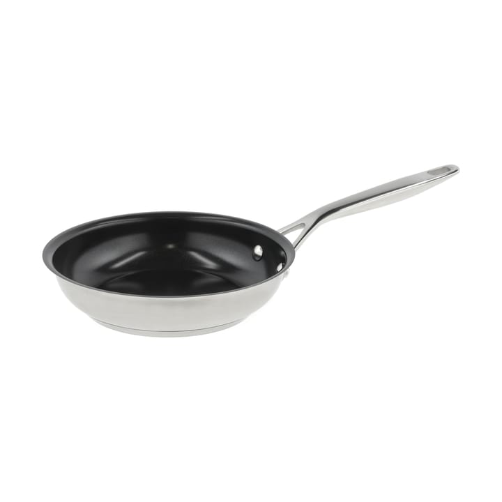 79NORD ceramic non-stick frying pan - 20 cm - Morsø