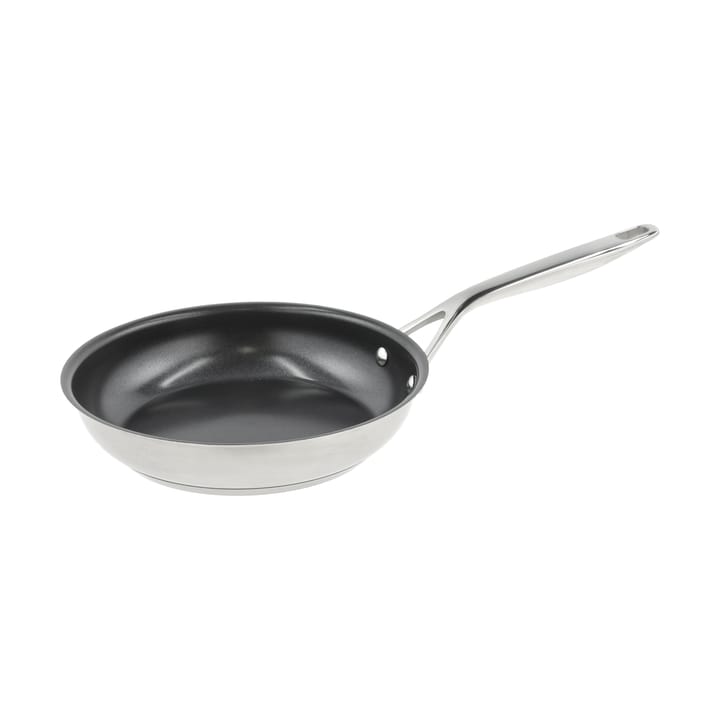 79NORD ceramic non-stick frying pan, 24 cm Morsø