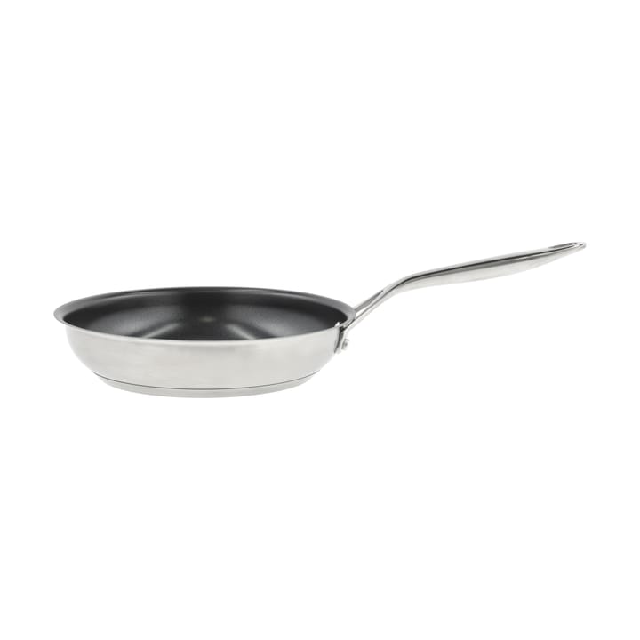 79NORD ceramic non-stick frying pan, 24 cm Morsø