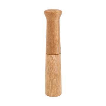 Kit pepper mill 29 cm - Oak - Morsø