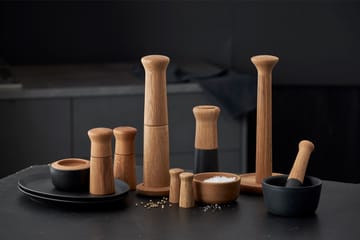 Kit pepper mill 29 cm - Oak - Morsø