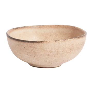 Yake dipping bowl Ø11 cm - Toast - MUUBS