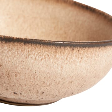 Yake dipping bowl Ø11 cm - Toast - MUUBS