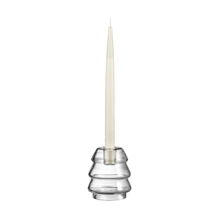 Muurla candle holder 10.5 cm, Fir Muurla