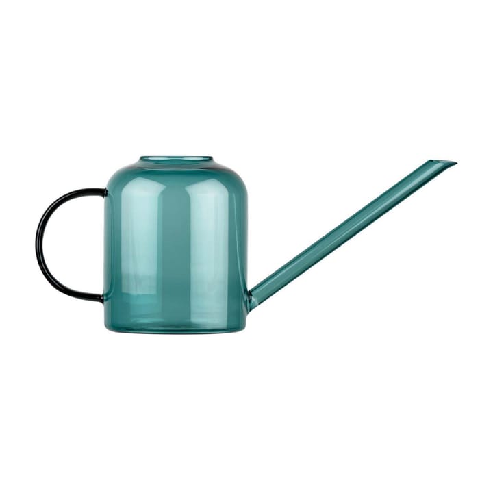 Muurla water pot 0.8 liter, Teal Muurla