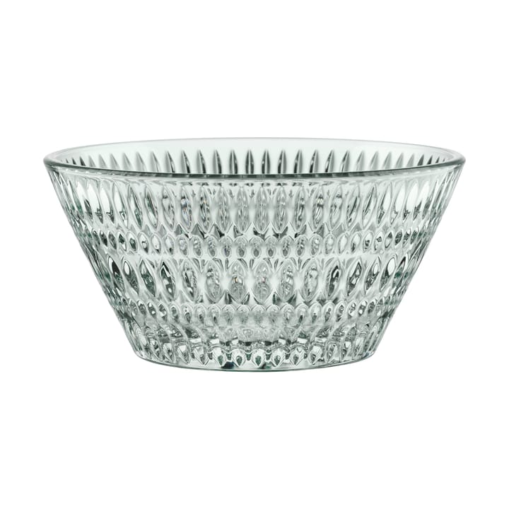 Ethno bowl Ø16.5 cm, Mint Nachtmann