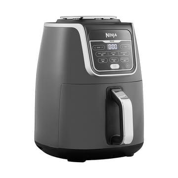 Ninja AF160 Air Fryer 5.2 L - Gray - Ninja