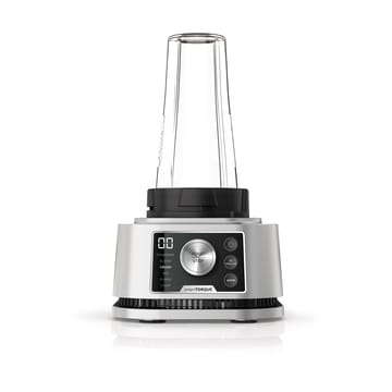 Ninja Foodi CB350 3-in-1 Power Nutri blender - Stainless steel - Ninja