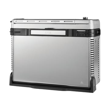 Ninja Foodi SP101 8-in-1 flip multi oven 29 L - Stainless steel - Ninja