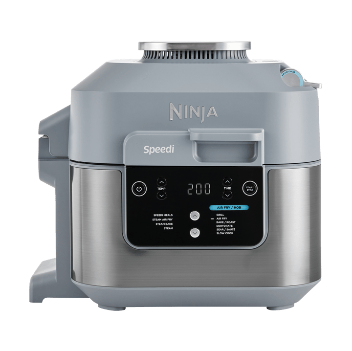 Ninja Speedi ON400 airfryer/multi cooker 5,7 L - Gray - Ninja
