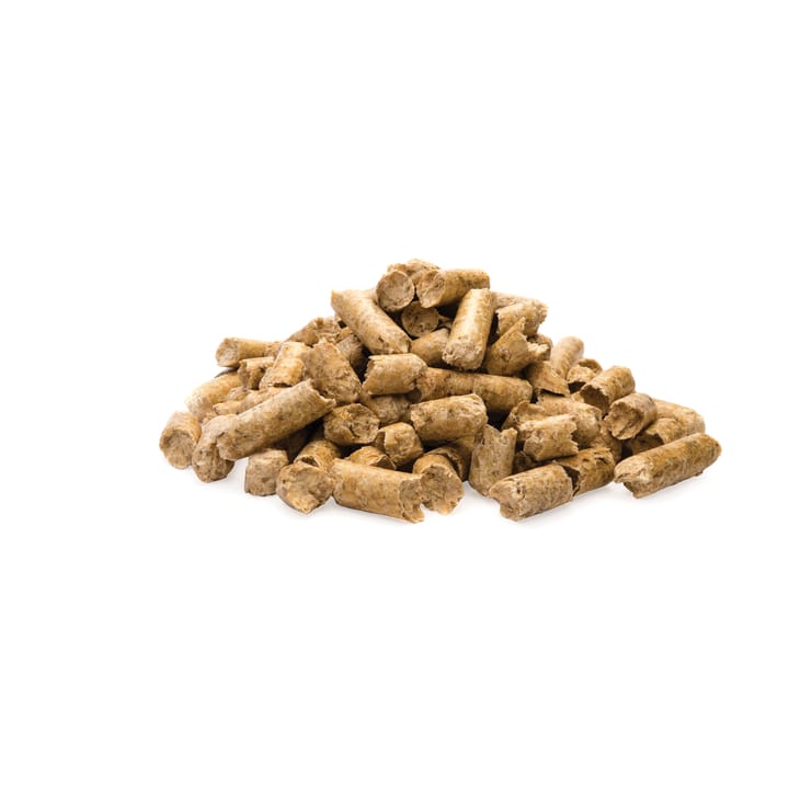 Ninja Woodfire pellets All-Purpose Blend, 900 g Ninja