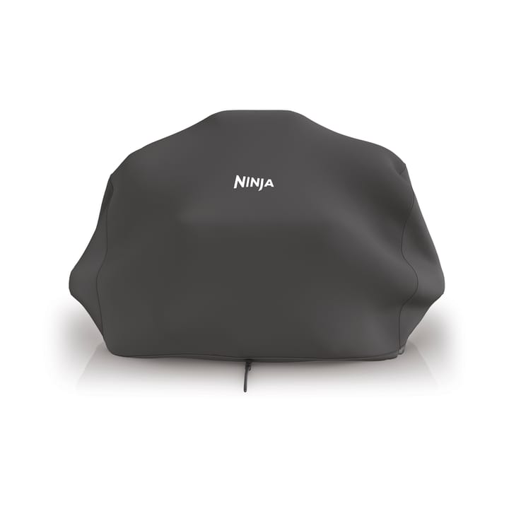 Ninja Woodfire Premium protective cover for OG701 - Black - Ninja