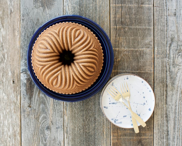 Nordic Ware bavaria bundt baking tin, 2.4 L Nordic Ware