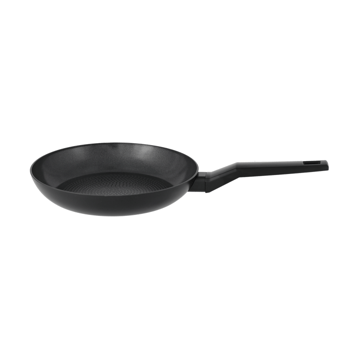 Nordwik ceramic non-stick frying pan - 24 cm - Nordwik