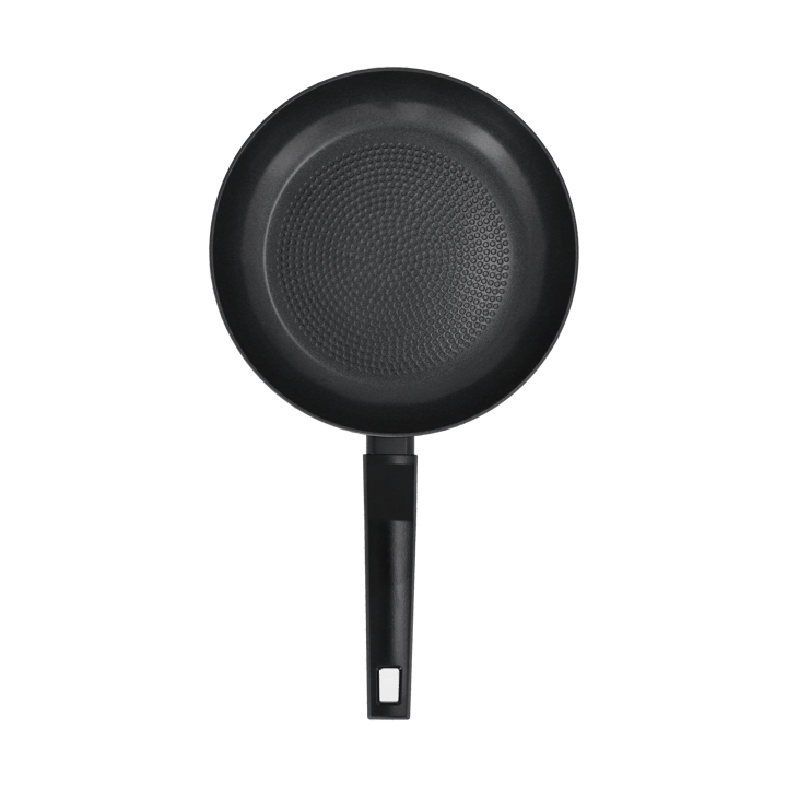 Nordwik ceramic non-stick frying pan, 24 cm Nordwik