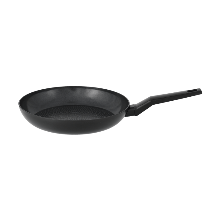 Nordwik ceramic non-stick frying pan - 28 cm - Nordwik