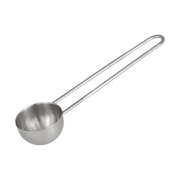 Nordwik coffee measure, Stainless steel Nordwik