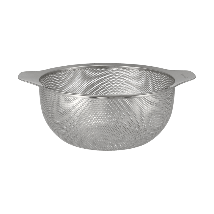 Nordwik colander stainless steel - 24 cm - Nordwik