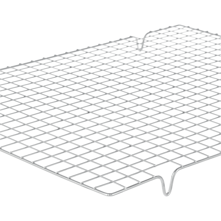 Nordwik cooling rack 47x35 cm, Stainless steel Nordwik