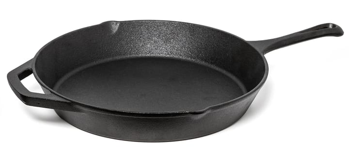 Nordwik frying pan cast iron - Ø28 cm - Nordwik