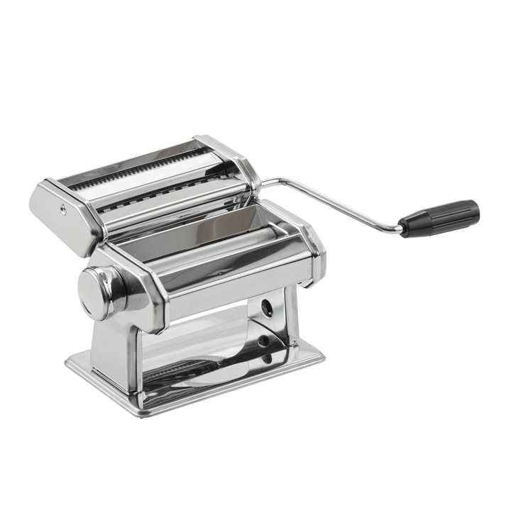 Nordwik pasta machine - Stainless steel - Nordwik