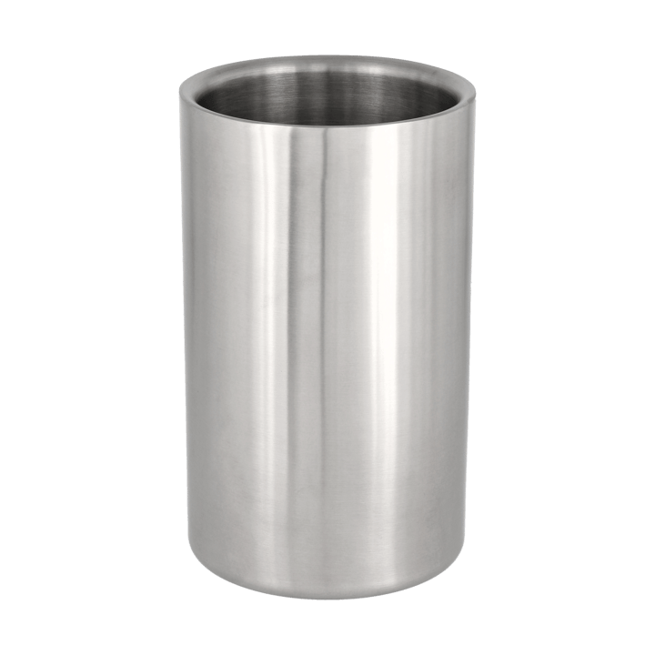 Nordwik wine cooler - Stainless steel - Nordwik