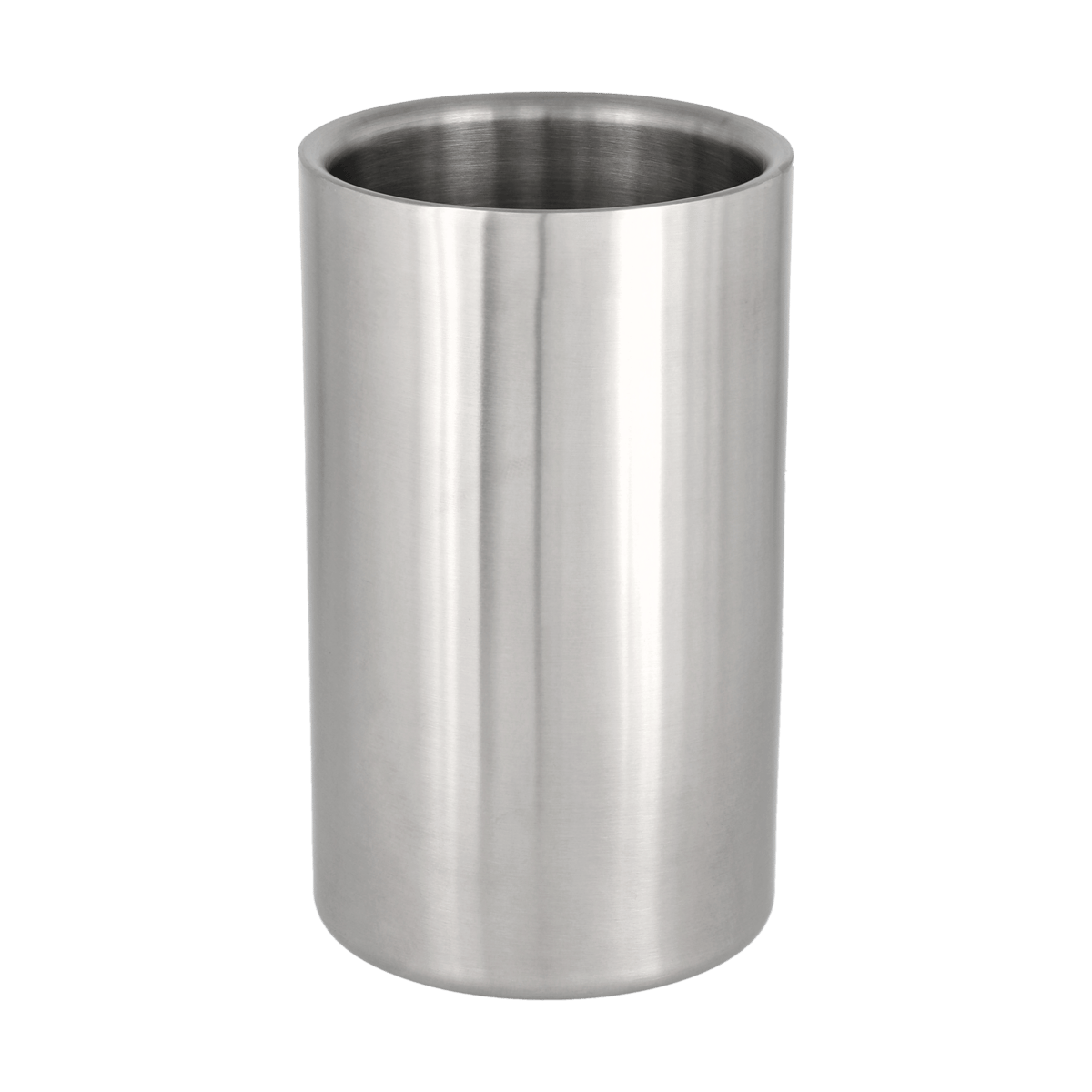 Nordwik Nordwik wine cooler Stainless steel