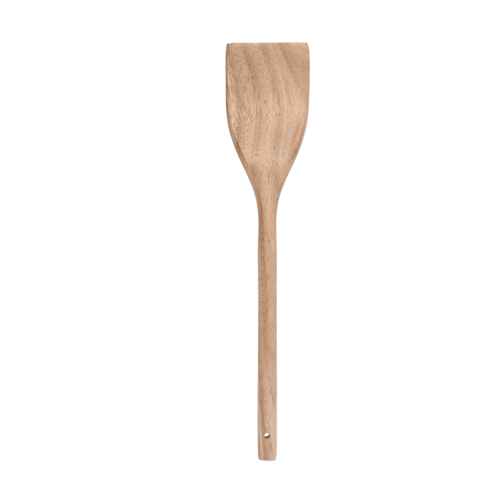 Nordwik wooden spatula 33 cm, Acacia Nordwik